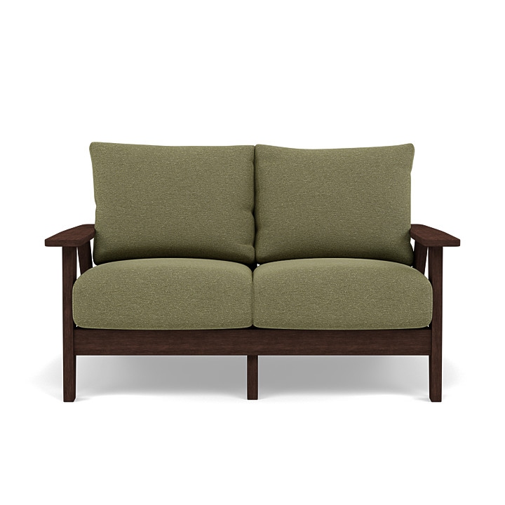 Product view from Cylindo